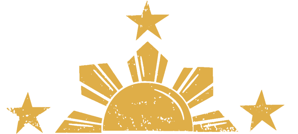 f213ee65 52d8 4345 b82d 8c0efddc8ef4