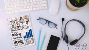 The Rising Popularity BLOG 1 Thumbnails