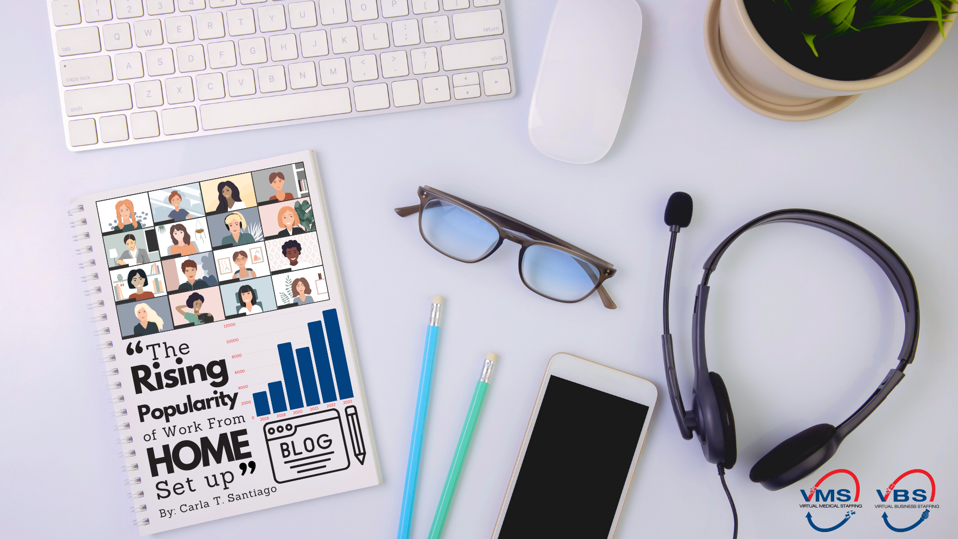The Rising Popularity BLOG 1 Thumbnails