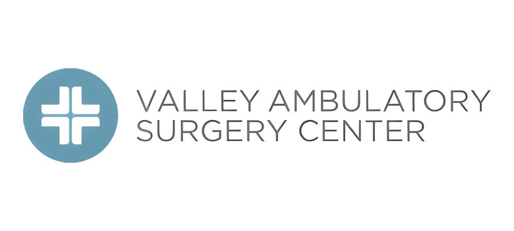 Valley Ambulatory logo
