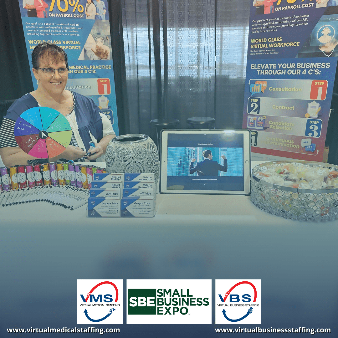 San Diego EXPO