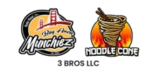 3BROSLLC_logo