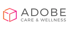 ADOBE_logo