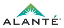 ALANTE_logo