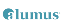 ALUMNUS_logo