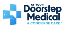 AYDM_logo