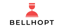 BELLHOPT_logo