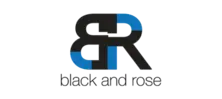 BLACKANDROSE_logo