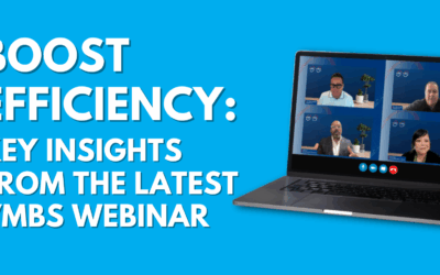 Boost Efficiency: Key Insights from the Latest VMBS Webinar