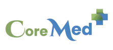 COREDMED_logo