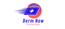 DERMNOW_logo