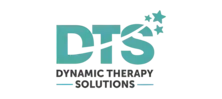 DTS_logo