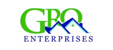 GROENTERPRISES_logo