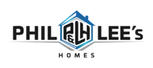 PHILLEES_logo