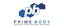 PRIMEBODY_logo
