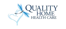 QUALITYHOMEHEALTHCARE_logo