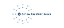RENEWSPECIALTYGROUP_logo