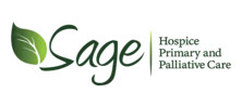 SAGE_logo