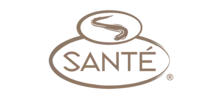 SANTE_logo