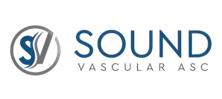 SOUNDVASCULARASC_logo