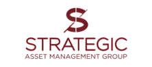 STRATEGIC_logo