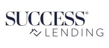 SUCCESSLENDING_logo
