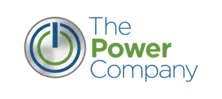 THEPOWERCOMPANY_logo