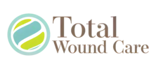 TOTALWOUNDCARE_logo