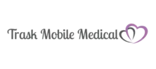 TRASKMOBILEMEDICAL_logo