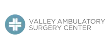 VALLEYAMBULATORYSURGERYCENTER_logo