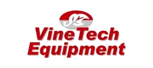 VINTECHEQUIPMENT_logo