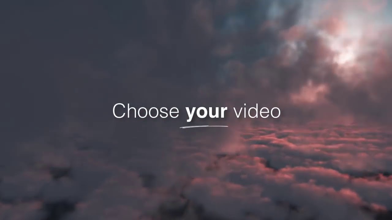 VMS Webinar 2