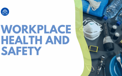 Workplace Health and Safety