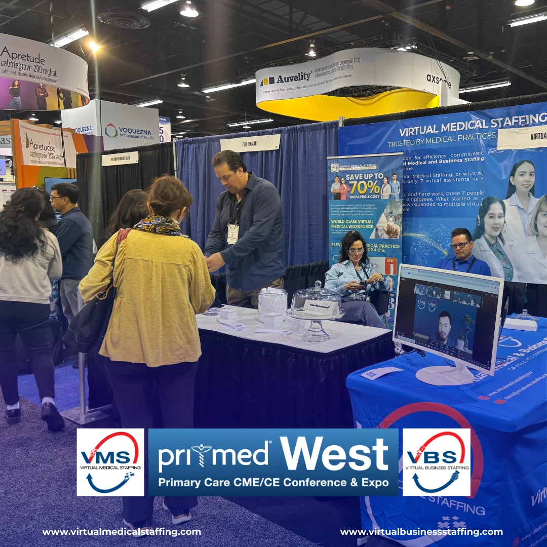 primed-west-california-expo1