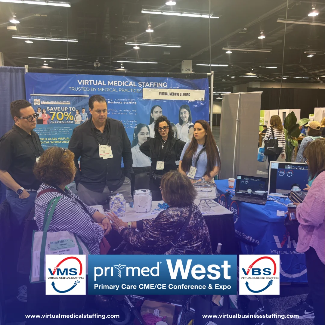 primed-west-california-expo2
