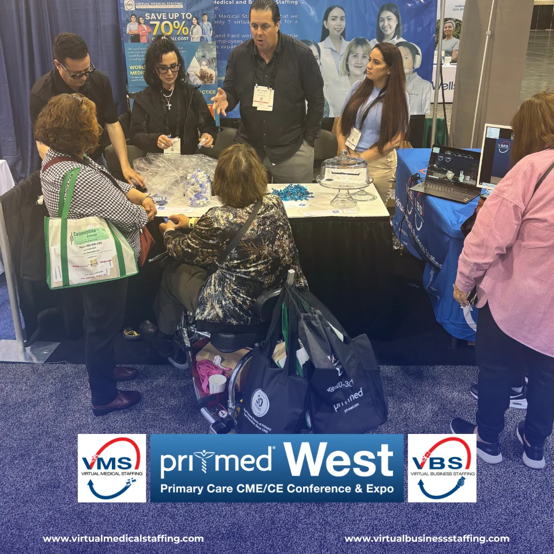 primed-west-california-expo3