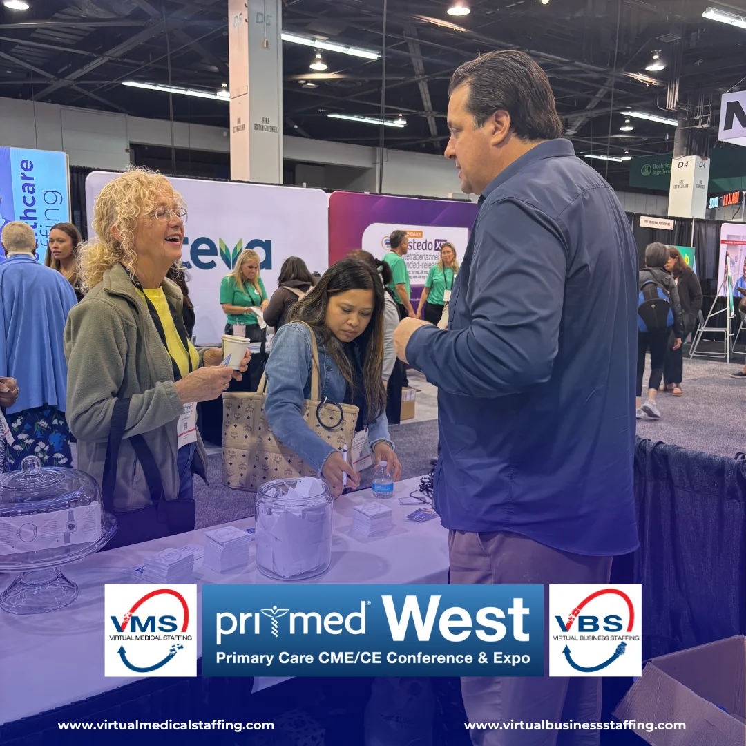 primed-west-california-expo4
