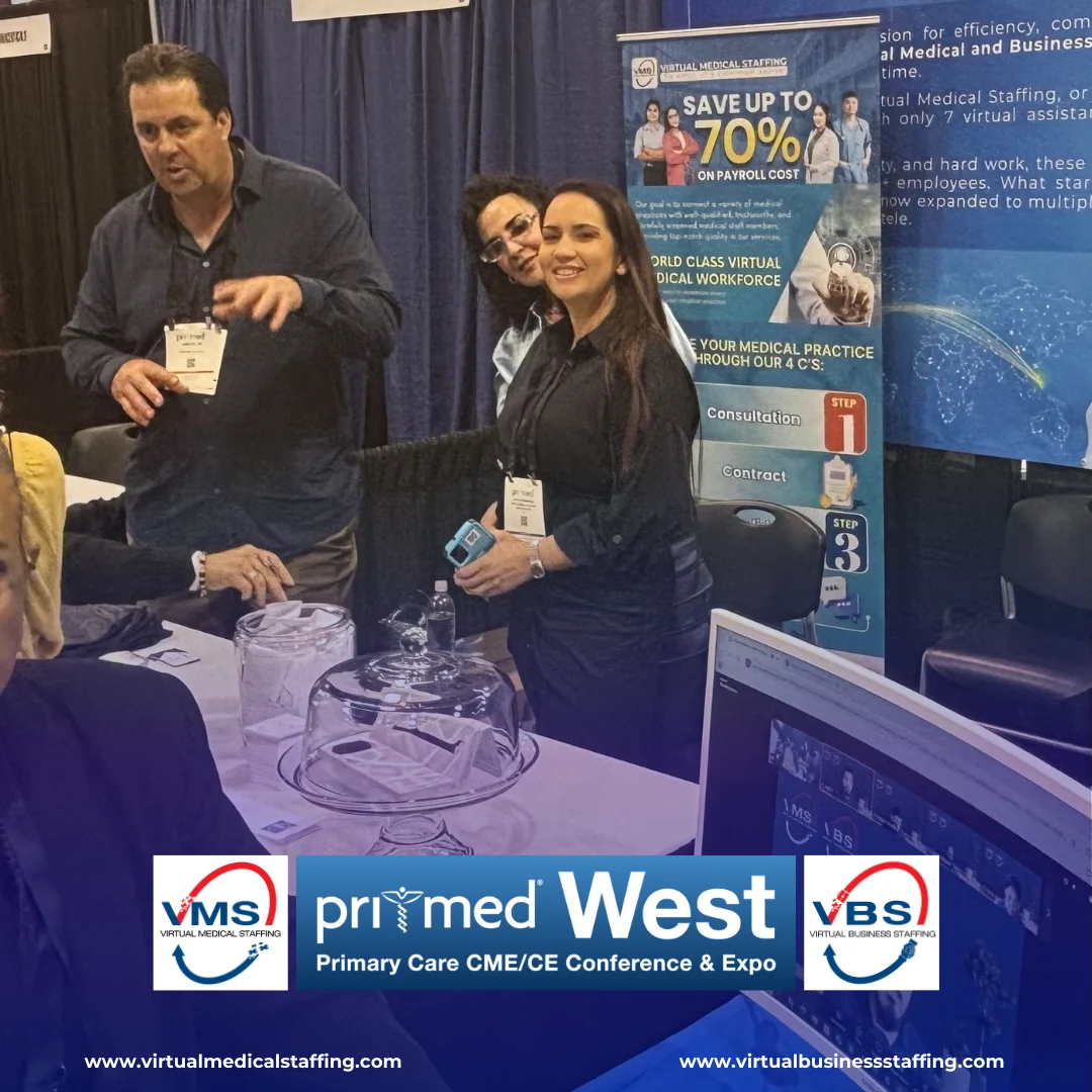 primed-west-california-expo5